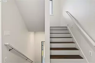 133 Cedar Falls Dr, Kelso, WA 98626 - Photo 22