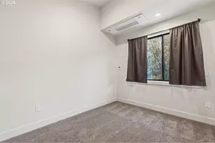 133 Cedar Falls Dr, Kelso, WA 98626 - Photo 24