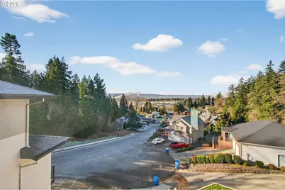 133 Cedar Falls Dr, Kelso, WA 98626 - Photo 38