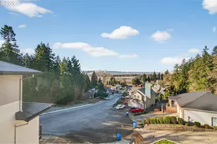 133 Cedar Falls Dr, Kelso, WA 98626 - Photo 38