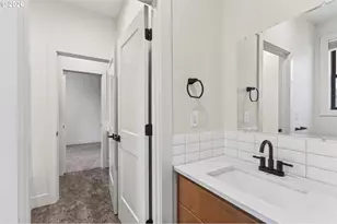 133 Cedar Falls Dr, Kelso, WA 98626 - Photo 28