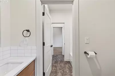 133 Cedar Falls Dr, Kelso, WA 98626 - Photo 26