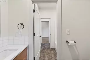 133 Cedar Falls Dr, Kelso, WA 98626 - Photo 26