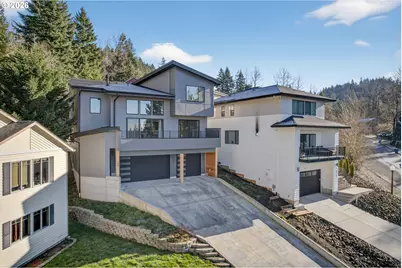 133 Cedar Falls Dr, Kelso, WA 98626 - Photo 2