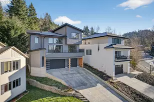 133 Cedar Falls Dr, Kelso, WA 98626 - Photo 2