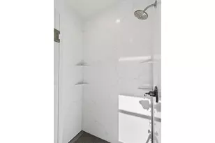 133 Cedar Falls Dr, Kelso, WA 98626 - Photo 36