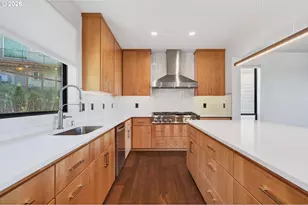 133 Cedar Falls Dr, Kelso, WA 98626 - Photo 14