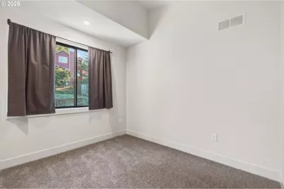 133 Cedar Falls Dr, Kelso, WA 98626 - Photo 30