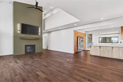 133 Cedar Falls Dr, Kelso, WA 98626 - Photo 10