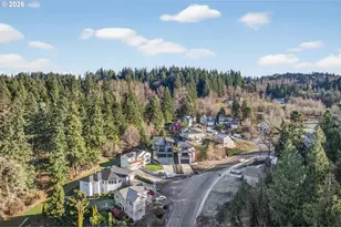 133 Cedar Falls Dr, Kelso, WA 98626 - Photo 42