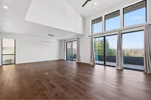 133 Cedar Falls Dr, Kelso, WA 98626 - Photo 6