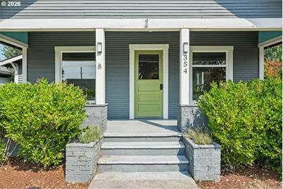 354 NE 4th Ave, Canby, OR 97013 - Photo 4