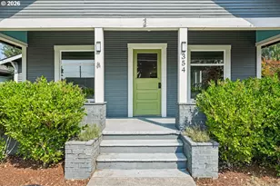 354 NE 4th Ave, Canby, OR 97013 - Photo 4