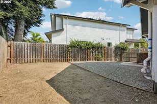 354 NE 4th Ave, Canby, OR 97013 - Photo 38
