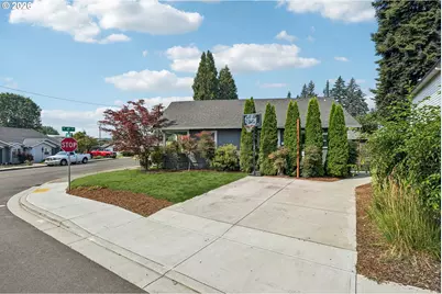 354 NE 4th Ave, Canby, OR 97013 - Photo 36