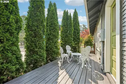 354 NE 4th Ave, Canby, OR 97013 - Photo 40