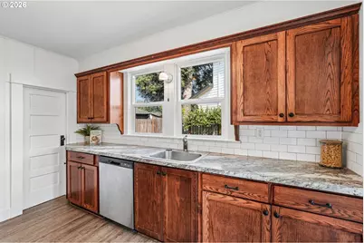 354 NE 4th Ave, Canby, OR 97013 - Photo 14