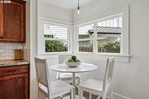 354 NE 4th Ave, Canby, OR 97013 - Photo 18