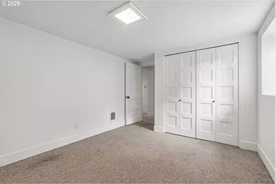354 NE 4th Ave, Canby, OR 97013 - Photo 32