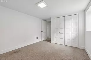 354 NE 4th Ave, Canby, OR 97013 - Photo 32
