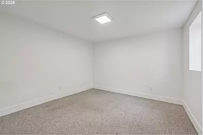 354 NE 4th Ave, Canby, OR 97013 - Photo 28