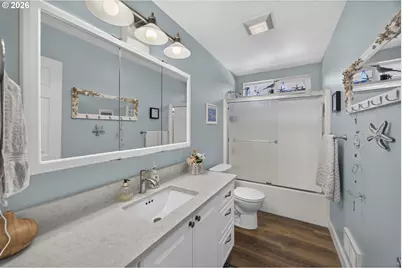 976 Nopal St, Florence, OR 97439 - Photo 28
