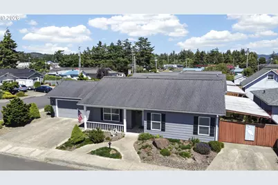 976 Nopal St, Florence, OR 97439 - Photo 34