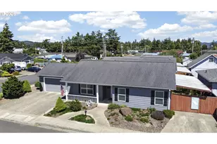 976 Nopal St, Florence, OR 97439 - Photo 34