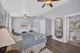 976 Nopal St, Florence, OR 97439 - Photo 18
