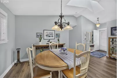 976 Nopal St, Florence, OR 97439 - Photo 14