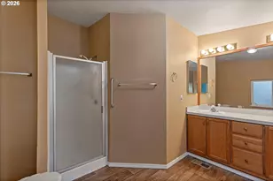 395 Seagrove Loop, Lincoln City, OR 97367 - Photo 18
