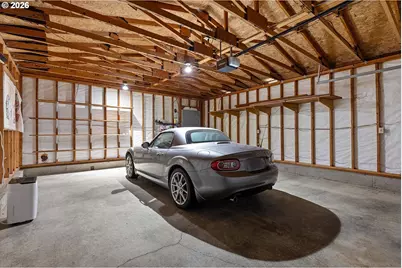 395 Seagrove Loop, Lincoln City, OR 97367 - Photo 28