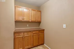 395 Seagrove Loop, Lincoln City, OR 97367 - Photo 20