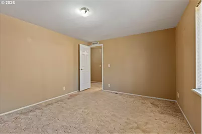 395 Seagrove Loop, Lincoln City, OR 97367 - Photo 26