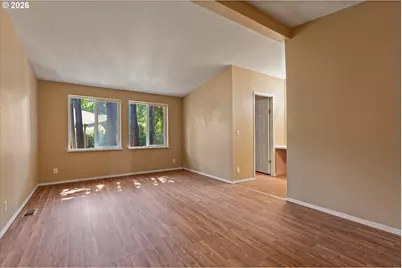 395 Seagrove Loop, Lincoln City, OR 97367 - Photo 14