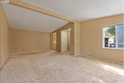 395 Seagrove Loop, Lincoln City, OR 97367 - Photo 12