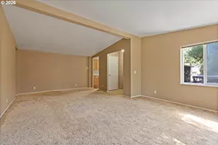 395 Seagrove Loop, Lincoln City, OR 97367 - Photo 12
