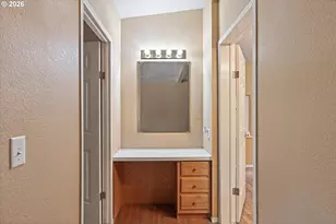 395 Seagrove Loop, Lincoln City, OR 97367 - Photo 16