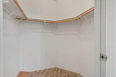 395 Seagrove Loop, Lincoln City, OR 97367 - Photo 24