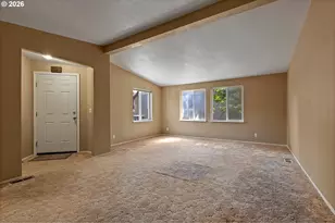 395 Seagrove Loop, Lincoln City, OR 97367 - Photo 10