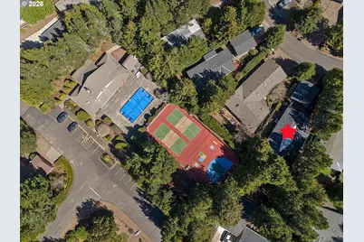 395 Seagrove Loop, Lincoln City, OR 97367 - Photo 46