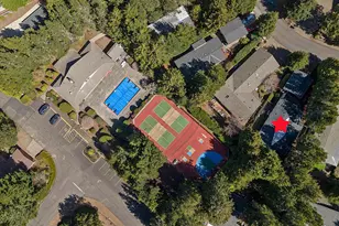 395 Seagrove Loop, Lincoln City, OR 97367 - Photo 46