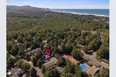 395 Seagrove Loop, Lincoln City, OR 97367 - Photo 40