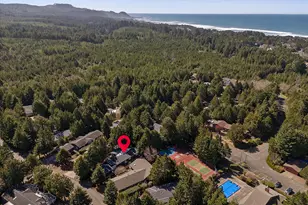 395 Seagrove Loop, Lincoln City, OR 97367 - Photo 40