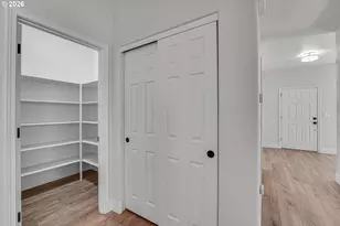 3730 SE Oakleaf St, Hillsboro, OR 97123 - Photo 18