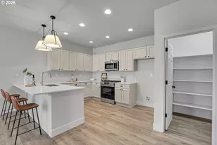 3730 SE Oakleaf St, Hillsboro, OR 97123 - Photo 14