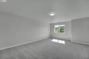 3730 SE Oakleaf St, Hillsboro, OR 97123 - Photo 34