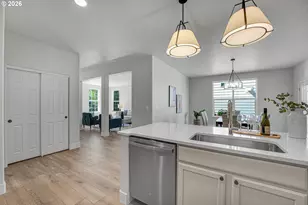 3730 SE Oakleaf St, Hillsboro, OR 97123 - Photo 18