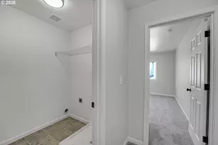 3730 SE Oakleaf St, Hillsboro, OR 97123 - Photo 26
