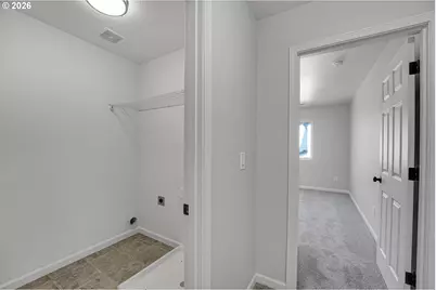 3730 SE Oakleaf St, Hillsboro, OR 97123 - Photo 28